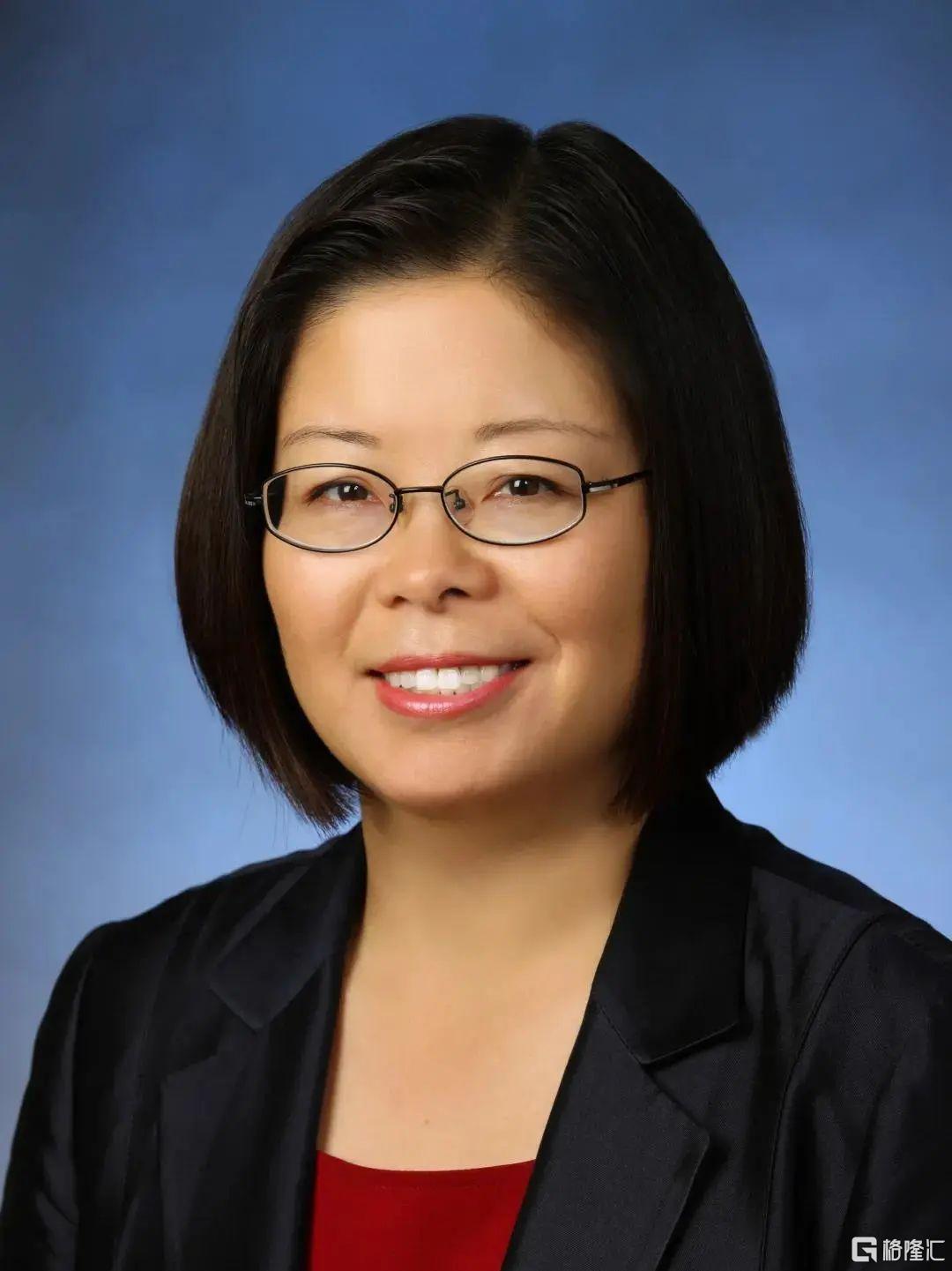 汪涛  瑞银亚洲经济研究主管,首席中国经济学家汪涛