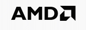 20240514美国超威AMD